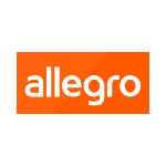 allegro-150x150