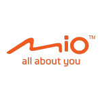 logo-150x150