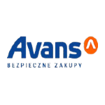 logo_avans-removebg-150X150