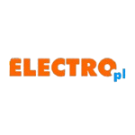 logo_elektro-removebg-150X150