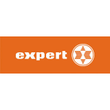 Expert