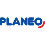 Planeo
