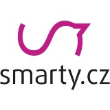 Smarty