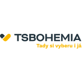 TSBohemia