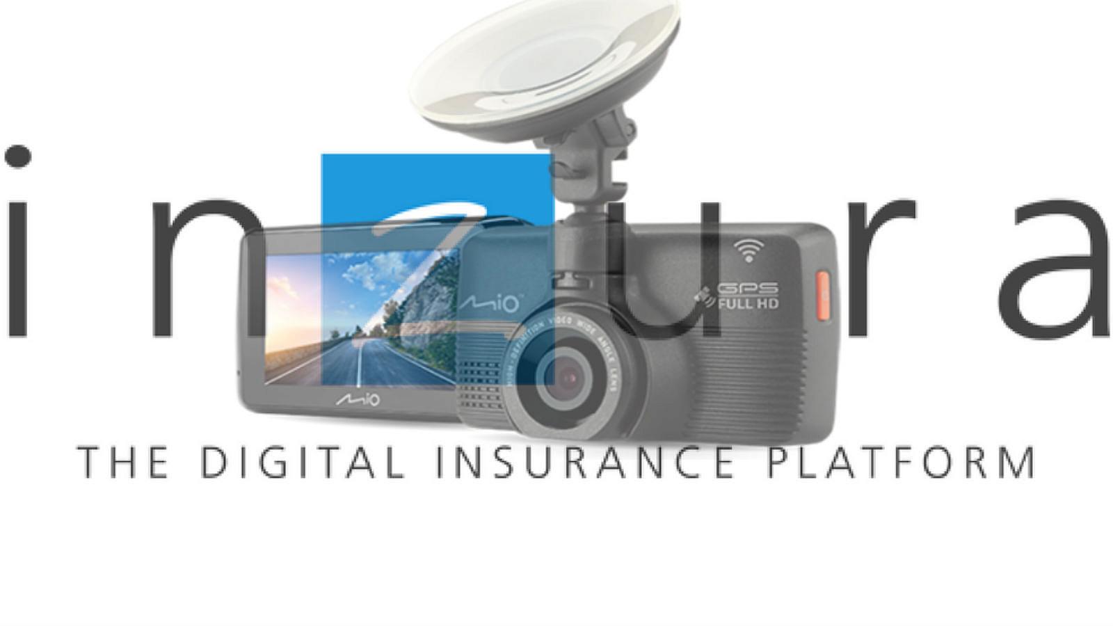 digital insurance