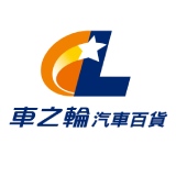 Carchland_160x160_new2