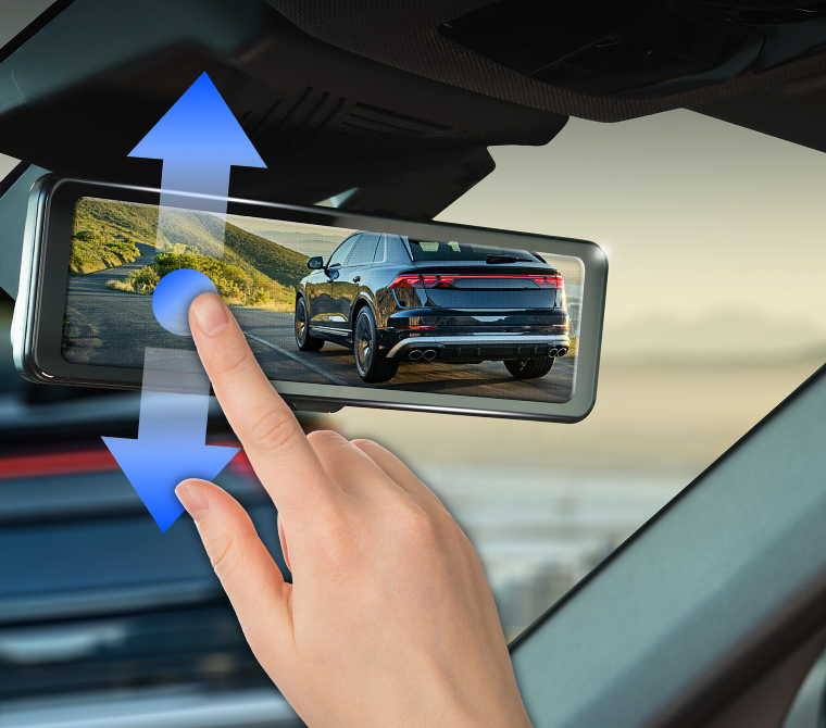 R888W4_minisite_touchScr_20250625_760x670