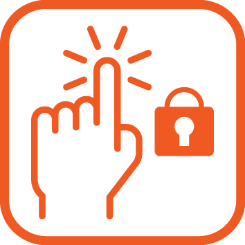 緊急事件錄影鎖檔