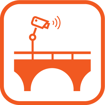 科技執法預警 (高架)