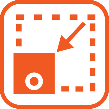 體積輕巧安裝無車型限制