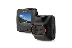 MiVue™ C460
