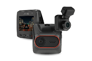 MiVue™ D33W