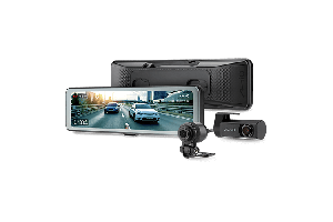 MiVue™ R860WT (後鏡頭車外版)