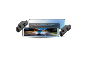 MiVue™ R928W4