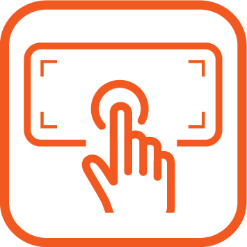 11.26” 觸控螢幕