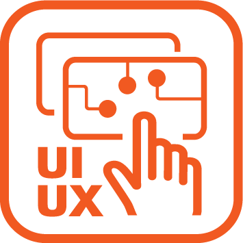 操作介面榮獲德國 iF 設計獎