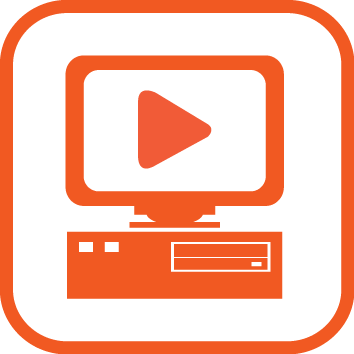 免費電腦播放軟體 MiVue™ Manager