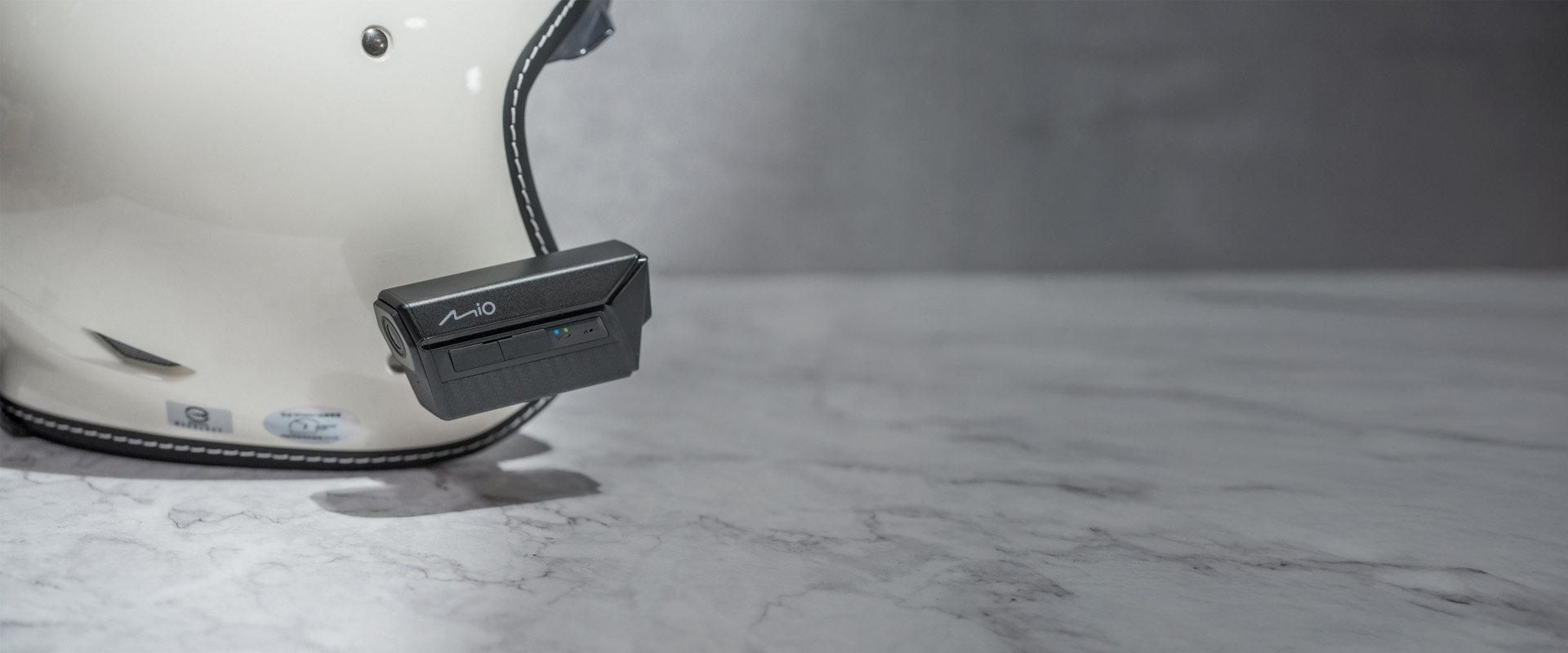 Mio MP20 Smart Sensor