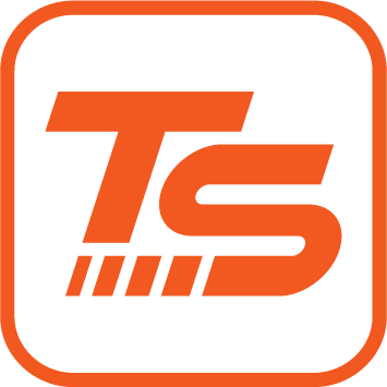 可選 TS 以秒寫入無壞檔