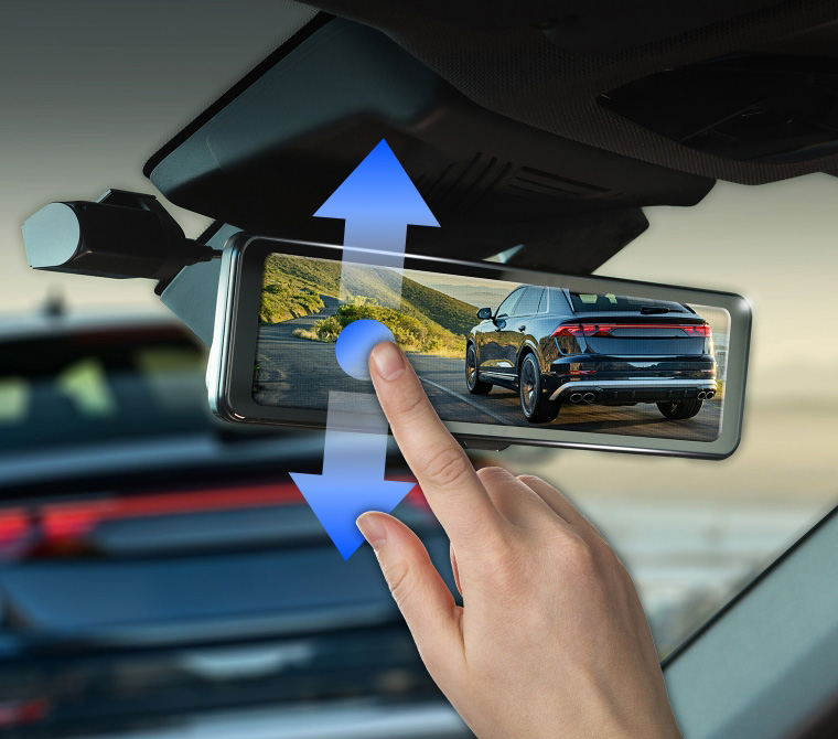 d918w_2_1_mirrors_adjusted