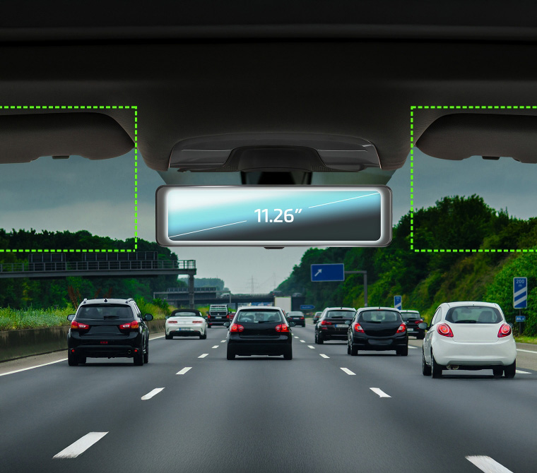 d918w_2_2_rearview_mirror_bezel