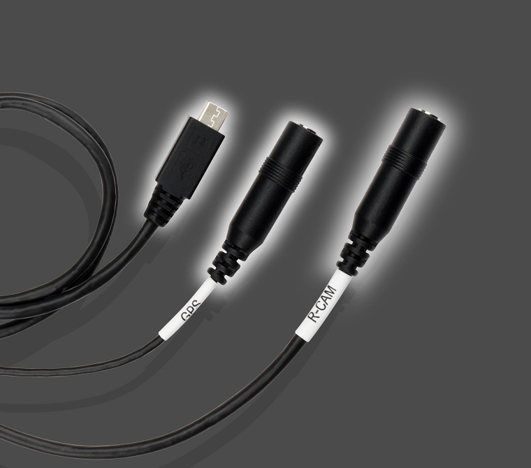 d918w_2_3_integrated_wiring