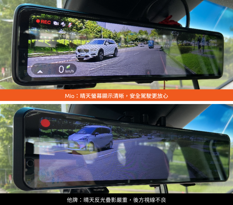 d918w_3_1_safe_banner