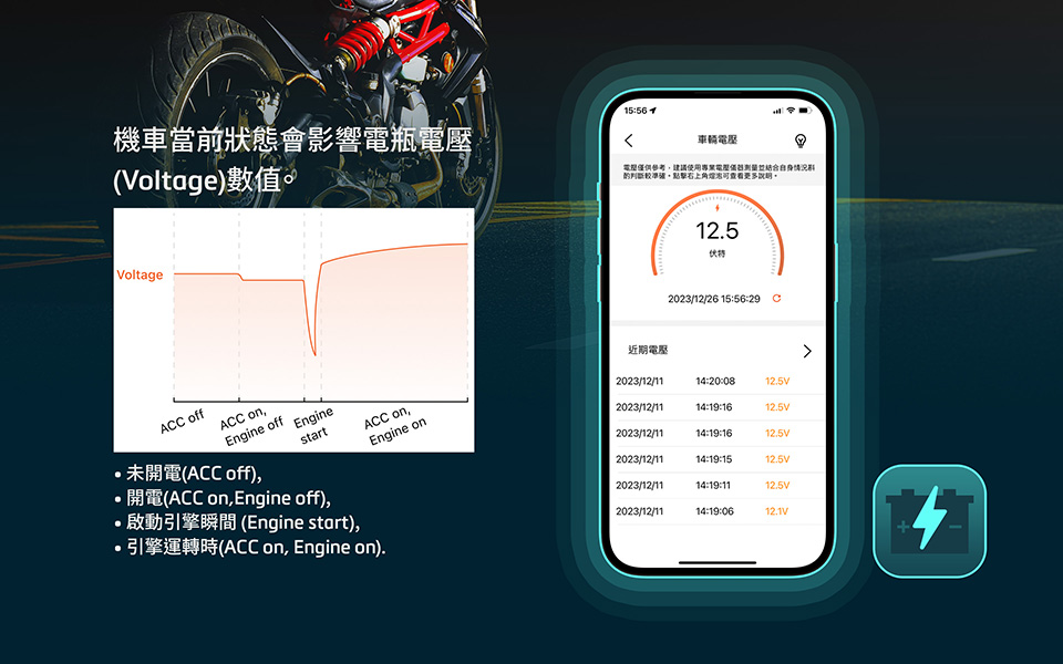 M820WD_TW_battery_voltage