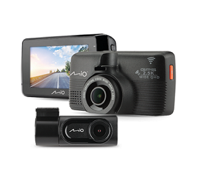 mivue_798d_camera_merge_sea_300X250