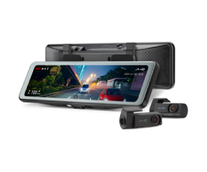 tw_mivue_R880WD_300x250