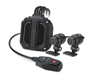 tw_mivue_m0820wd_camera_merge_300x250