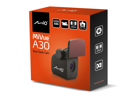 extra_product_traffic-alerts